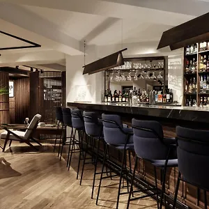 Hotel Vanoro, Thessaloniki